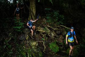 BIB: 
                            <button type="button" onclick="openModal(25199082)" class="btn btn-primary btn-sm float-right btn-popup" data-toggle="modal" data-target=".modal-high-quality">
                        <i class="fas fa-shopping-cart"></i> Add to Cart
                    </button>
                                            <button type="button" onclick="isThisMe(25199082, true)" class="btn btn-success btn-sm float-right btn-popup btn-isme hidden" data-toggle="tooltip" data-placement="bottom" title="นี่คือรูปของคุณใช่ไหม คลิกที่นี่เพื่อเอาเข้าอัลบั้ม">
                        <i class="fas fa-plus"></i> Add to album
                    </button>
                    <button type="button" onclick="isThisMe(25199082, false)" class="btn btn-warning btn-sm float-right btn-popup btn-isnotme hidden">
                        <i class="fas fa-ban"></i> Remove from album
                    </button>