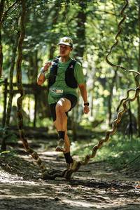 BIB: 
                            <button type="button" onclick="openModal(25203132)" class="btn btn-primary btn-sm float-right btn-popup" data-toggle="modal" data-target=".modal-high-quality">
                        <i class="fas fa-shopping-cart"></i> Add to Cart
                    </button>
                                            <button type="button" onclick="isThisMe(25203132, true)" class="btn btn-success btn-sm float-right btn-popup btn-isme hidden" data-toggle="tooltip" data-placement="bottom" title="นี่คือรูปของคุณใช่ไหม คลิกที่นี่เพื่อเอาเข้าอัลบั้ม">
                        <i class="fas fa-plus"></i> Add to album
                    </button>
                    <button type="button" onclick="isThisMe(25203132, false)" class="btn btn-warning btn-sm float-right btn-popup btn-isnotme hidden">
                        <i class="fas fa-ban"></i> Remove from album
                    </button>