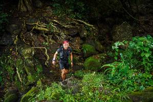 BIB: 
                            <button type="button" onclick="openModal(25198721)" class="btn btn-primary btn-sm float-right btn-popup" data-toggle="modal" data-target=".modal-high-quality">
                        <i class="fas fa-shopping-cart"></i> Add to Cart
                    </button>
                                            <button type="button" onclick="isThisMe(25198721, true)" class="btn btn-success btn-sm float-right btn-popup btn-isme hidden" data-toggle="tooltip" data-placement="bottom" title="นี่คือรูปของคุณใช่ไหม คลิกที่นี่เพื่อเอาเข้าอัลบั้ม">
                        <i class="fas fa-plus"></i> Add to album
                    </button>
                    <button type="button" onclick="isThisMe(25198721, false)" class="btn btn-warning btn-sm float-right btn-popup btn-isnotme hidden">
                        <i class="fas fa-ban"></i> Remove from album
                    </button>