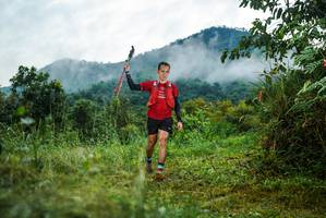 BIB: 
                            <button type="button" onclick="openModal(25182427)" class="btn btn-primary btn-sm float-right btn-popup" data-toggle="modal" data-target=".modal-high-quality">
                        <i class="fas fa-shopping-cart"></i> Add to Cart
                    </button>
                                            <button type="button" onclick="isThisMe(25182427, true)" class="btn btn-success btn-sm float-right btn-popup btn-isme hidden" data-toggle="tooltip" data-placement="bottom" title="นี่คือรูปของคุณใช่ไหม คลิกที่นี่เพื่อเอาเข้าอัลบั้ม">
                        <i class="fas fa-plus"></i> Add to album
                    </button>
                    <button type="button" onclick="isThisMe(25182427, false)" class="btn btn-warning btn-sm float-right btn-popup btn-isnotme hidden">
                        <i class="fas fa-ban"></i> Remove from album
                    </button>