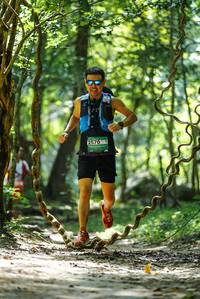 BIB: 
                            <button type="button" onclick="openModal(25204200)" class="btn btn-primary btn-sm float-right btn-popup" data-toggle="modal" data-target=".modal-high-quality">
                        <i class="fas fa-shopping-cart"></i> Add to Cart
                    </button>
                                            <button type="button" onclick="isThisMe(25204200, true)" class="btn btn-success btn-sm float-right btn-popup btn-isme hidden" data-toggle="tooltip" data-placement="bottom" title="นี่คือรูปของคุณใช่ไหม คลิกที่นี่เพื่อเอาเข้าอัลบั้ม">
                        <i class="fas fa-plus"></i> Add to album
                    </button>
                    <button type="button" onclick="isThisMe(25204200, false)" class="btn btn-warning btn-sm float-right btn-popup btn-isnotme hidden">
                        <i class="fas fa-ban"></i> Remove from album
                    </button>