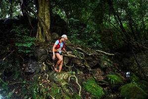 BIB: 
                            <button type="button" onclick="openModal(25198544)" class="btn btn-primary btn-sm float-right btn-popup" data-toggle="modal" data-target=".modal-high-quality">
                        <i class="fas fa-shopping-cart"></i> Add to Cart
                    </button>
                                            <button type="button" onclick="isThisMe(25198544, true)" class="btn btn-success btn-sm float-right btn-popup btn-isme hidden" data-toggle="tooltip" data-placement="bottom" title="นี่คือรูปของคุณใช่ไหม คลิกที่นี่เพื่อเอาเข้าอัลบั้ม">
                        <i class="fas fa-plus"></i> Add to album
                    </button>
                    <button type="button" onclick="isThisMe(25198544, false)" class="btn btn-warning btn-sm float-right btn-popup btn-isnotme hidden">
                        <i class="fas fa-ban"></i> Remove from album
                    </button>