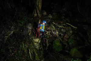 BIB: 
                            <button type="button" onclick="openModal(25201160)" class="btn btn-primary btn-sm float-right btn-popup" data-toggle="modal" data-target=".modal-high-quality">
                        <i class="fas fa-shopping-cart"></i> Add to Cart
                    </button>
                                            <button type="button" onclick="isThisMe(25201160, true)" class="btn btn-success btn-sm float-right btn-popup btn-isme hidden" data-toggle="tooltip" data-placement="bottom" title="นี่คือรูปของคุณใช่ไหม คลิกที่นี่เพื่อเอาเข้าอัลบั้ม">
                        <i class="fas fa-plus"></i> Add to album
                    </button>
                    <button type="button" onclick="isThisMe(25201160, false)" class="btn btn-warning btn-sm float-right btn-popup btn-isnotme hidden">
                        <i class="fas fa-ban"></i> Remove from album
                    </button>