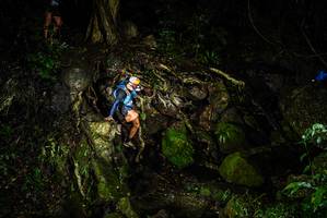 BIB: 
                            <button type="button" onclick="openModal(25200619)" class="btn btn-primary btn-sm float-right btn-popup" data-toggle="modal" data-target=".modal-high-quality">
                        <i class="fas fa-shopping-cart"></i> Add to Cart
                    </button>
                                            <button type="button" onclick="isThisMe(25200619, true)" class="btn btn-success btn-sm float-right btn-popup btn-isme hidden" data-toggle="tooltip" data-placement="bottom" title="นี่คือรูปของคุณใช่ไหม คลิกที่นี่เพื่อเอาเข้าอัลบั้ม">
                        <i class="fas fa-plus"></i> Add to album
                    </button>
                    <button type="button" onclick="isThisMe(25200619, false)" class="btn btn-warning btn-sm float-right btn-popup btn-isnotme hidden">
                        <i class="fas fa-ban"></i> Remove from album
                    </button>