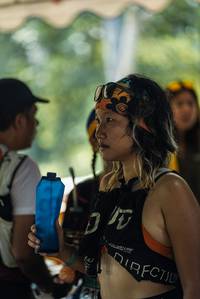 BIB: 
                            <button type="button" onclick="openModal(25207093)" class="btn btn-primary btn-sm float-right btn-popup" data-toggle="modal" data-target=".modal-high-quality">
                        <i class="fas fa-shopping-cart"></i> Add to Cart
                    </button>
                                            <button type="button" onclick="isThisMe(25207093, true)" class="btn btn-success btn-sm float-right btn-popup btn-isme hidden" data-toggle="tooltip" data-placement="bottom" title="นี่คือรูปของคุณใช่ไหม คลิกที่นี่เพื่อเอาเข้าอัลบั้ม">
                        <i class="fas fa-plus"></i> Add to album
                    </button>
                    <button type="button" onclick="isThisMe(25207093, false)" class="btn btn-warning btn-sm float-right btn-popup btn-isnotme hidden">
                        <i class="fas fa-ban"></i> Remove from album
                    </button>