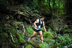 BIB: 
                            <button type="button" onclick="openModal(25198337)" class="btn btn-primary btn-sm float-right btn-popup" data-toggle="modal" data-target=".modal-high-quality">
                        <i class="fas fa-shopping-cart"></i> Add to Cart
                    </button>
                                            <button type="button" onclick="isThisMe(25198337, true)" class="btn btn-success btn-sm float-right btn-popup btn-isme hidden" data-toggle="tooltip" data-placement="bottom" title="นี่คือรูปของคุณใช่ไหม คลิกที่นี่เพื่อเอาเข้าอัลบั้ม">
                        <i class="fas fa-plus"></i> Add to album
                    </button>
                    <button type="button" onclick="isThisMe(25198337, false)" class="btn btn-warning btn-sm float-right btn-popup btn-isnotme hidden">
                        <i class="fas fa-ban"></i> Remove from album
                    </button>