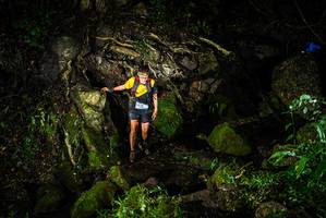 BIB: 
                            <button type="button" onclick="openModal(25200625)" class="btn btn-primary btn-sm float-right btn-popup" data-toggle="modal" data-target=".modal-high-quality">
                        <i class="fas fa-shopping-cart"></i> Add to Cart
                    </button>
                                            <button type="button" onclick="isThisMe(25200625, true)" class="btn btn-success btn-sm float-right btn-popup btn-isme hidden" data-toggle="tooltip" data-placement="bottom" title="นี่คือรูปของคุณใช่ไหม คลิกที่นี่เพื่อเอาเข้าอัลบั้ม">
                        <i class="fas fa-plus"></i> Add to album
                    </button>
                    <button type="button" onclick="isThisMe(25200625, false)" class="btn btn-warning btn-sm float-right btn-popup btn-isnotme hidden">
                        <i class="fas fa-ban"></i> Remove from album
                    </button>