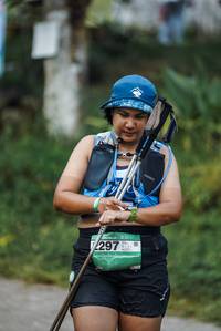 BIB: 
                            <button type="button" onclick="openModal(25206862)" class="btn btn-primary btn-sm float-right btn-popup" data-toggle="modal" data-target=".modal-high-quality">
                        <i class="fas fa-shopping-cart"></i> Add to Cart
                    </button>
                                            <button type="button" onclick="isThisMe(25206862, true)" class="btn btn-success btn-sm float-right btn-popup btn-isme hidden" data-toggle="tooltip" data-placement="bottom" title="นี่คือรูปของคุณใช่ไหม คลิกที่นี่เพื่อเอาเข้าอัลบั้ม">
                        <i class="fas fa-plus"></i> Add to album
                    </button>
                    <button type="button" onclick="isThisMe(25206862, false)" class="btn btn-warning btn-sm float-right btn-popup btn-isnotme hidden">
                        <i class="fas fa-ban"></i> Remove from album
                    </button>