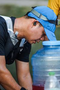 BIB: 
                            <button type="button" onclick="openModal(25206410)" class="btn btn-primary btn-sm float-right btn-popup" data-toggle="modal" data-target=".modal-high-quality">
                        <i class="fas fa-shopping-cart"></i> Add to Cart
                    </button>
                                            <button type="button" onclick="isThisMe(25206410, true)" class="btn btn-success btn-sm float-right btn-popup btn-isme hidden" data-toggle="tooltip" data-placement="bottom" title="นี่คือรูปของคุณใช่ไหม คลิกที่นี่เพื่อเอาเข้าอัลบั้ม">
                        <i class="fas fa-plus"></i> Add to album
                    </button>
                    <button type="button" onclick="isThisMe(25206410, false)" class="btn btn-warning btn-sm float-right btn-popup btn-isnotme hidden">
                        <i class="fas fa-ban"></i> Remove from album
                    </button>