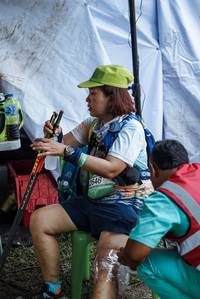 BIB: 
                            <button type="button" onclick="openModal(25207462)" class="btn btn-primary btn-sm float-right btn-popup" data-toggle="modal" data-target=".modal-high-quality">
                        <i class="fas fa-shopping-cart"></i> Add to Cart
                    </button>
                                            <button type="button" onclick="isThisMe(25207462, true)" class="btn btn-success btn-sm float-right btn-popup btn-isme hidden" data-toggle="tooltip" data-placement="bottom" title="นี่คือรูปของคุณใช่ไหม คลิกที่นี่เพื่อเอาเข้าอัลบั้ม">
                        <i class="fas fa-plus"></i> Add to album
                    </button>
                    <button type="button" onclick="isThisMe(25207462, false)" class="btn btn-warning btn-sm float-right btn-popup btn-isnotme hidden">
                        <i class="fas fa-ban"></i> Remove from album
                    </button>