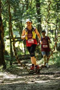 BIB: 
                            <button type="button" onclick="openModal(25203240)" class="btn btn-primary btn-sm float-right btn-popup" data-toggle="modal" data-target=".modal-high-quality">
                        <i class="fas fa-shopping-cart"></i> Add to Cart
                    </button>
                                            <button type="button" onclick="isThisMe(25203240, true)" class="btn btn-success btn-sm float-right btn-popup btn-isme hidden" data-toggle="tooltip" data-placement="bottom" title="นี่คือรูปของคุณใช่ไหม คลิกที่นี่เพื่อเอาเข้าอัลบั้ม">
                        <i class="fas fa-plus"></i> Add to album
                    </button>
                    <button type="button" onclick="isThisMe(25203240, false)" class="btn btn-warning btn-sm float-right btn-popup btn-isnotme hidden">
                        <i class="fas fa-ban"></i> Remove from album
                    </button>