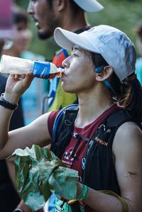 BIB: 
                            <button type="button" onclick="openModal(25206935)" class="btn btn-primary btn-sm float-right btn-popup" data-toggle="modal" data-target=".modal-high-quality">
                        <i class="fas fa-shopping-cart"></i> Add to Cart
                    </button>
                                            <button type="button" onclick="isThisMe(25206935, true)" class="btn btn-success btn-sm float-right btn-popup btn-isme hidden" data-toggle="tooltip" data-placement="bottom" title="นี่คือรูปของคุณใช่ไหม คลิกที่นี่เพื่อเอาเข้าอัลบั้ม">
                        <i class="fas fa-plus"></i> Add to album
                    </button>
                    <button type="button" onclick="isThisMe(25206935, false)" class="btn btn-warning btn-sm float-right btn-popup btn-isnotme hidden">
                        <i class="fas fa-ban"></i> Remove from album
                    </button>