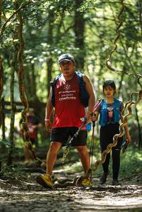 BIB: 
                            <button type="button" onclick="openModal(25203599)" class="btn btn-primary btn-sm float-right btn-popup" data-toggle="modal" data-target=".modal-high-quality">
                        <i class="fas fa-shopping-cart"></i> Add to Cart
                    </button>
                                            <button type="button" onclick="isThisMe(25203599, true)" class="btn btn-success btn-sm float-right btn-popup btn-isme hidden" data-toggle="tooltip" data-placement="bottom" title="นี่คือรูปของคุณใช่ไหม คลิกที่นี่เพื่อเอาเข้าอัลบั้ม">
                        <i class="fas fa-plus"></i> Add to album
                    </button>
                    <button type="button" onclick="isThisMe(25203599, false)" class="btn btn-warning btn-sm float-right btn-popup btn-isnotme hidden">
                        <i class="fas fa-ban"></i> Remove from album
                    </button>