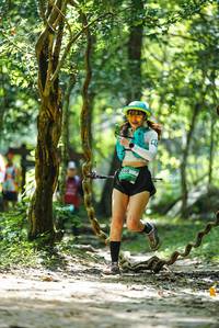 BIB: 
                            <button type="button" onclick="openModal(25204283)" class="btn btn-primary btn-sm float-right btn-popup" data-toggle="modal" data-target=".modal-high-quality">
                        <i class="fas fa-shopping-cart"></i> Add to Cart
                    </button>
                                            <button type="button" onclick="isThisMe(25204283, true)" class="btn btn-success btn-sm float-right btn-popup btn-isme hidden" data-toggle="tooltip" data-placement="bottom" title="นี่คือรูปของคุณใช่ไหม คลิกที่นี่เพื่อเอาเข้าอัลบั้ม">
                        <i class="fas fa-plus"></i> Add to album
                    </button>
                    <button type="button" onclick="isThisMe(25204283, false)" class="btn btn-warning btn-sm float-right btn-popup btn-isnotme hidden">
                        <i class="fas fa-ban"></i> Remove from album
                    </button>