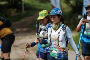 BIB: 
                            <button type="button" onclick="openModal(25207437)" class="btn btn-primary btn-sm float-right btn-popup" data-toggle="modal" data-target=".modal-high-quality">
                        <i class="fas fa-shopping-cart"></i> Add to Cart
                    </button>
                                            <button type="button" onclick="isThisMe(25207437, true)" class="btn btn-success btn-sm float-right btn-popup btn-isme hidden" data-toggle="tooltip" data-placement="bottom" title="นี่คือรูปของคุณใช่ไหม คลิกที่นี่เพื่อเอาเข้าอัลบั้ม">
                        <i class="fas fa-plus"></i> Add to album
                    </button>
                    <button type="button" onclick="isThisMe(25207437, false)" class="btn btn-warning btn-sm float-right btn-popup btn-isnotme hidden">
                        <i class="fas fa-ban"></i> Remove from album
                    </button>