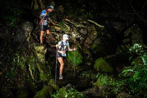 BIB: 
                            <button type="button" onclick="openModal(25200351)" class="btn btn-primary btn-sm float-right btn-popup" data-toggle="modal" data-target=".modal-high-quality">
                        <i class="fas fa-shopping-cart"></i> Add to Cart
                    </button>
                                            <button type="button" onclick="isThisMe(25200351, true)" class="btn btn-success btn-sm float-right btn-popup btn-isme hidden" data-toggle="tooltip" data-placement="bottom" title="นี่คือรูปของคุณใช่ไหม คลิกที่นี่เพื่อเอาเข้าอัลบั้ม">
                        <i class="fas fa-plus"></i> Add to album
                    </button>
                    <button type="button" onclick="isThisMe(25200351, false)" class="btn btn-warning btn-sm float-right btn-popup btn-isnotme hidden">
                        <i class="fas fa-ban"></i> Remove from album
                    </button>