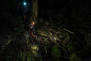 BIB: 
                            <button type="button" onclick="openModal(25200725)" class="btn btn-primary btn-sm float-right btn-popup" data-toggle="modal" data-target=".modal-high-quality">
                        <i class="fas fa-shopping-cart"></i> Add to Cart
                    </button>
                                            <button type="button" onclick="isThisMe(25200725, true)" class="btn btn-success btn-sm float-right btn-popup btn-isme hidden" data-toggle="tooltip" data-placement="bottom" title="นี่คือรูปของคุณใช่ไหม คลิกที่นี่เพื่อเอาเข้าอัลบั้ม">
                        <i class="fas fa-plus"></i> Add to album
                    </button>
                    <button type="button" onclick="isThisMe(25200725, false)" class="btn btn-warning btn-sm float-right btn-popup btn-isnotme hidden">
                        <i class="fas fa-ban"></i> Remove from album
                    </button>