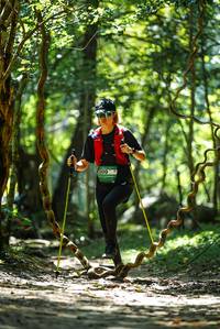 BIB: 
                            <button type="button" onclick="openModal(25204032)" class="btn btn-primary btn-sm float-right btn-popup" data-toggle="modal" data-target=".modal-high-quality">
                        <i class="fas fa-shopping-cart"></i> Add to Cart
                    </button>
                                            <button type="button" onclick="isThisMe(25204032, true)" class="btn btn-success btn-sm float-right btn-popup btn-isme hidden" data-toggle="tooltip" data-placement="bottom" title="นี่คือรูปของคุณใช่ไหม คลิกที่นี่เพื่อเอาเข้าอัลบั้ม">
                        <i class="fas fa-plus"></i> Add to album
                    </button>
                    <button type="button" onclick="isThisMe(25204032, false)" class="btn btn-warning btn-sm float-right btn-popup btn-isnotme hidden">
                        <i class="fas fa-ban"></i> Remove from album
                    </button>