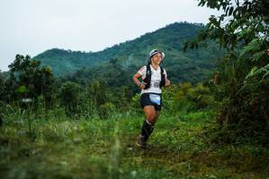 BIB: 
                            <button type="button" onclick="openModal(25183186)" class="btn btn-primary btn-sm float-right btn-popup" data-toggle="modal" data-target=".modal-high-quality">
                        <i class="fas fa-shopping-cart"></i> Add to Cart
                    </button>
                                            <button type="button" onclick="isThisMe(25183186, true)" class="btn btn-success btn-sm float-right btn-popup btn-isme hidden" data-toggle="tooltip" data-placement="bottom" title="นี่คือรูปของคุณใช่ไหม คลิกที่นี่เพื่อเอาเข้าอัลบั้ม">
                        <i class="fas fa-plus"></i> Add to album
                    </button>
                    <button type="button" onclick="isThisMe(25183186, false)" class="btn btn-warning btn-sm float-right btn-popup btn-isnotme hidden">
                        <i class="fas fa-ban"></i> Remove from album
                    </button>