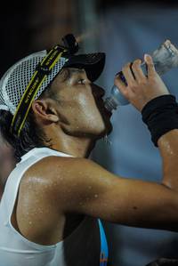 BIB: 
                            <button type="button" onclick="openModal(25205314)" class="btn btn-primary btn-sm float-right btn-popup" data-toggle="modal" data-target=".modal-high-quality">
                        <i class="fas fa-shopping-cart"></i> Add to Cart
                    </button>
                                            <button type="button" onclick="isThisMe(25205314, true)" class="btn btn-success btn-sm float-right btn-popup btn-isme hidden" data-toggle="tooltip" data-placement="bottom" title="นี่คือรูปของคุณใช่ไหม คลิกที่นี่เพื่อเอาเข้าอัลบั้ม">
                        <i class="fas fa-plus"></i> Add to album
                    </button>
                    <button type="button" onclick="isThisMe(25205314, false)" class="btn btn-warning btn-sm float-right btn-popup btn-isnotme hidden">
                        <i class="fas fa-ban"></i> Remove from album
                    </button>