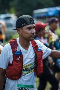 BIB: 
                            <button type="button" onclick="openModal(25207148)" class="btn btn-primary btn-sm float-right btn-popup" data-toggle="modal" data-target=".modal-high-quality">
                        <i class="fas fa-shopping-cart"></i> Add to Cart
                    </button>
                                            <button type="button" onclick="isThisMe(25207148, true)" class="btn btn-success btn-sm float-right btn-popup btn-isme hidden" data-toggle="tooltip" data-placement="bottom" title="นี่คือรูปของคุณใช่ไหม คลิกที่นี่เพื่อเอาเข้าอัลบั้ม">
                        <i class="fas fa-plus"></i> Add to album
                    </button>
                    <button type="button" onclick="isThisMe(25207148, false)" class="btn btn-warning btn-sm float-right btn-popup btn-isnotme hidden">
                        <i class="fas fa-ban"></i> Remove from album
                    </button>