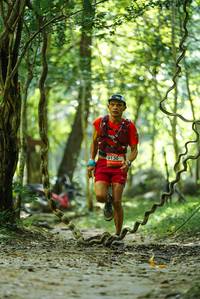 BIB: 
                            <button type="button" onclick="openModal(25204675)" class="btn btn-primary btn-sm float-right btn-popup" data-toggle="modal" data-target=".modal-high-quality">
                        <i class="fas fa-shopping-cart"></i> Add to Cart
                    </button>
                                            <button type="button" onclick="isThisMe(25204675, true)" class="btn btn-success btn-sm float-right btn-popup btn-isme hidden" data-toggle="tooltip" data-placement="bottom" title="นี่คือรูปของคุณใช่ไหม คลิกที่นี่เพื่อเอาเข้าอัลบั้ม">
                        <i class="fas fa-plus"></i> Add to album
                    </button>
                    <button type="button" onclick="isThisMe(25204675, false)" class="btn btn-warning btn-sm float-right btn-popup btn-isnotme hidden">
                        <i class="fas fa-ban"></i> Remove from album
                    </button>