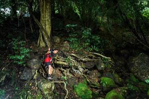 BIB: 
                            <button type="button" onclick="openModal(25198938)" class="btn btn-primary btn-sm float-right btn-popup" data-toggle="modal" data-target=".modal-high-quality">
                        <i class="fas fa-shopping-cart"></i> Add to Cart
                    </button>
                                            <button type="button" onclick="isThisMe(25198938, true)" class="btn btn-success btn-sm float-right btn-popup btn-isme hidden" data-toggle="tooltip" data-placement="bottom" title="นี่คือรูปของคุณใช่ไหม คลิกที่นี่เพื่อเอาเข้าอัลบั้ม">
                        <i class="fas fa-plus"></i> Add to album
                    </button>
                    <button type="button" onclick="isThisMe(25198938, false)" class="btn btn-warning btn-sm float-right btn-popup btn-isnotme hidden">
                        <i class="fas fa-ban"></i> Remove from album
                    </button>