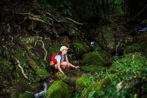 BIB: 
                            <button type="button" onclick="openModal(25198566)" class="btn btn-primary btn-sm float-right btn-popup" data-toggle="modal" data-target=".modal-high-quality">
                        <i class="fas fa-shopping-cart"></i> Add to Cart
                    </button>
                                            <button type="button" onclick="isThisMe(25198566, true)" class="btn btn-success btn-sm float-right btn-popup btn-isme hidden" data-toggle="tooltip" data-placement="bottom" title="นี่คือรูปของคุณใช่ไหม คลิกที่นี่เพื่อเอาเข้าอัลบั้ม">
                        <i class="fas fa-plus"></i> Add to album
                    </button>
                    <button type="button" onclick="isThisMe(25198566, false)" class="btn btn-warning btn-sm float-right btn-popup btn-isnotme hidden">
                        <i class="fas fa-ban"></i> Remove from album
                    </button>