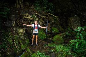 BIB: 
                            <button type="button" onclick="openModal(25199075)" class="btn btn-primary btn-sm float-right btn-popup" data-toggle="modal" data-target=".modal-high-quality">
                        <i class="fas fa-shopping-cart"></i> Add to Cart
                    </button>
                                            <button type="button" onclick="isThisMe(25199075, true)" class="btn btn-success btn-sm float-right btn-popup btn-isme hidden" data-toggle="tooltip" data-placement="bottom" title="นี่คือรูปของคุณใช่ไหม คลิกที่นี่เพื่อเอาเข้าอัลบั้ม">
                        <i class="fas fa-plus"></i> Add to album
                    </button>
                    <button type="button" onclick="isThisMe(25199075, false)" class="btn btn-warning btn-sm float-right btn-popup btn-isnotme hidden">
                        <i class="fas fa-ban"></i> Remove from album
                    </button>