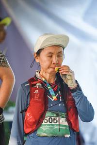 BIB: 
                            <button type="button" onclick="openModal(25206165)" class="btn btn-primary btn-sm float-right btn-popup" data-toggle="modal" data-target=".modal-high-quality">
                        <i class="fas fa-shopping-cart"></i> Add to Cart
                    </button>
                                            <button type="button" onclick="isThisMe(25206165, true)" class="btn btn-success btn-sm float-right btn-popup btn-isme hidden" data-toggle="tooltip" data-placement="bottom" title="นี่คือรูปของคุณใช่ไหม คลิกที่นี่เพื่อเอาเข้าอัลบั้ม">
                        <i class="fas fa-plus"></i> Add to album
                    </button>
                    <button type="button" onclick="isThisMe(25206165, false)" class="btn btn-warning btn-sm float-right btn-popup btn-isnotme hidden">
                        <i class="fas fa-ban"></i> Remove from album
                    </button>