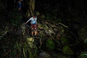 BIB: 
                            <button type="button" onclick="openModal(25201307)" class="btn btn-primary btn-sm float-right btn-popup" data-toggle="modal" data-target=".modal-high-quality">
                        <i class="fas fa-shopping-cart"></i> Add to Cart
                    </button>
                                            <button type="button" onclick="isThisMe(25201307, true)" class="btn btn-success btn-sm float-right btn-popup btn-isme hidden" data-toggle="tooltip" data-placement="bottom" title="นี่คือรูปของคุณใช่ไหม คลิกที่นี่เพื่อเอาเข้าอัลบั้ม">
                        <i class="fas fa-plus"></i> Add to album
                    </button>
                    <button type="button" onclick="isThisMe(25201307, false)" class="btn btn-warning btn-sm float-right btn-popup btn-isnotme hidden">
                        <i class="fas fa-ban"></i> Remove from album
                    </button>