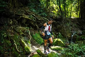 BIB: 
                            <button type="button" onclick="openModal(25198227)" class="btn btn-primary btn-sm float-right btn-popup" data-toggle="modal" data-target=".modal-high-quality">
                        <i class="fas fa-shopping-cart"></i> Add to Cart
                    </button>
                                            <button type="button" onclick="isThisMe(25198227, true)" class="btn btn-success btn-sm float-right btn-popup btn-isme hidden" data-toggle="tooltip" data-placement="bottom" title="นี่คือรูปของคุณใช่ไหม คลิกที่นี่เพื่อเอาเข้าอัลบั้ม">
                        <i class="fas fa-plus"></i> Add to album
                    </button>
                    <button type="button" onclick="isThisMe(25198227, false)" class="btn btn-warning btn-sm float-right btn-popup btn-isnotme hidden">
                        <i class="fas fa-ban"></i> Remove from album
                    </button>