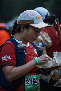 BIB: 
                            <button type="button" onclick="openModal(25206685)" class="btn btn-primary btn-sm float-right btn-popup" data-toggle="modal" data-target=".modal-high-quality">
                        <i class="fas fa-shopping-cart"></i> Add to Cart
                    </button>
                                            <button type="button" onclick="isThisMe(25206685, true)" class="btn btn-success btn-sm float-right btn-popup btn-isme hidden" data-toggle="tooltip" data-placement="bottom" title="นี่คือรูปของคุณใช่ไหม คลิกที่นี่เพื่อเอาเข้าอัลบั้ม">
                        <i class="fas fa-plus"></i> Add to album
                    </button>
                    <button type="button" onclick="isThisMe(25206685, false)" class="btn btn-warning btn-sm float-right btn-popup btn-isnotme hidden">
                        <i class="fas fa-ban"></i> Remove from album
                    </button>