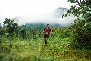 BIB: 
                            <button type="button" onclick="openModal(25181577)" class="btn btn-primary btn-sm float-right btn-popup" data-toggle="modal" data-target=".modal-high-quality">
                        <i class="fas fa-shopping-cart"></i> Add to Cart
                    </button>
                                            <button type="button" onclick="isThisMe(25181577, true)" class="btn btn-success btn-sm float-right btn-popup btn-isme hidden" data-toggle="tooltip" data-placement="bottom" title="นี่คือรูปของคุณใช่ไหม คลิกที่นี่เพื่อเอาเข้าอัลบั้ม">
                        <i class="fas fa-plus"></i> Add to album
                    </button>
                    <button type="button" onclick="isThisMe(25181577, false)" class="btn btn-warning btn-sm float-right btn-popup btn-isnotme hidden">
                        <i class="fas fa-ban"></i> Remove from album
                    </button>