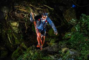 BIB: 
                            <button type="button" onclick="openModal(25201436)" class="btn btn-primary btn-sm float-right btn-popup" data-toggle="modal" data-target=".modal-high-quality">
                        <i class="fas fa-shopping-cart"></i> Add to Cart
                    </button>
                                            <button type="button" onclick="isThisMe(25201436, true)" class="btn btn-success btn-sm float-right btn-popup btn-isme hidden" data-toggle="tooltip" data-placement="bottom" title="นี่คือรูปของคุณใช่ไหม คลิกที่นี่เพื่อเอาเข้าอัลบั้ม">
                        <i class="fas fa-plus"></i> Add to album
                    </button>
                    <button type="button" onclick="isThisMe(25201436, false)" class="btn btn-warning btn-sm float-right btn-popup btn-isnotme hidden">
                        <i class="fas fa-ban"></i> Remove from album
                    </button>