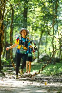 BIB: 
                            <button type="button" onclick="openModal(25204196)" class="btn btn-primary btn-sm float-right btn-popup" data-toggle="modal" data-target=".modal-high-quality">
                        <i class="fas fa-shopping-cart"></i> Add to Cart
                    </button>
                                            <button type="button" onclick="isThisMe(25204196, true)" class="btn btn-success btn-sm float-right btn-popup btn-isme hidden" data-toggle="tooltip" data-placement="bottom" title="นี่คือรูปของคุณใช่ไหม คลิกที่นี่เพื่อเอาเข้าอัลบั้ม">
                        <i class="fas fa-plus"></i> Add to album
                    </button>
                    <button type="button" onclick="isThisMe(25204196, false)" class="btn btn-warning btn-sm float-right btn-popup btn-isnotme hidden">
                        <i class="fas fa-ban"></i> Remove from album
                    </button>