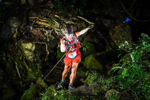 BIB: 
                            <button type="button" onclick="openModal(25200477)" class="btn btn-primary btn-sm float-right btn-popup" data-toggle="modal" data-target=".modal-high-quality">
                        <i class="fas fa-shopping-cart"></i> Add to Cart
                    </button>
                                            <button type="button" onclick="isThisMe(25200477, true)" class="btn btn-success btn-sm float-right btn-popup btn-isme hidden" data-toggle="tooltip" data-placement="bottom" title="นี่คือรูปของคุณใช่ไหม คลิกที่นี่เพื่อเอาเข้าอัลบั้ม">
                        <i class="fas fa-plus"></i> Add to album
                    </button>
                    <button type="button" onclick="isThisMe(25200477, false)" class="btn btn-warning btn-sm float-right btn-popup btn-isnotme hidden">
                        <i class="fas fa-ban"></i> Remove from album
                    </button>