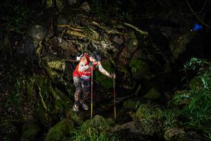 BIB: 
                            <button type="button" onclick="openModal(25201563)" class="btn btn-primary btn-sm float-right btn-popup" data-toggle="modal" data-target=".modal-high-quality">
                        <i class="fas fa-shopping-cart"></i> Add to Cart
                    </button>
                                            <button type="button" onclick="isThisMe(25201563, true)" class="btn btn-success btn-sm float-right btn-popup btn-isme hidden" data-toggle="tooltip" data-placement="bottom" title="นี่คือรูปของคุณใช่ไหม คลิกที่นี่เพื่อเอาเข้าอัลบั้ม">
                        <i class="fas fa-plus"></i> Add to album
                    </button>
                    <button type="button" onclick="isThisMe(25201563, false)" class="btn btn-warning btn-sm float-right btn-popup btn-isnotme hidden">
                        <i class="fas fa-ban"></i> Remove from album
                    </button>