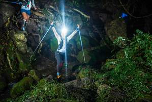 BIB: 
                            <button type="button" onclick="openModal(25200888)" class="btn btn-primary btn-sm float-right btn-popup" data-toggle="modal" data-target=".modal-high-quality">
                        <i class="fas fa-shopping-cart"></i> Add to Cart
                    </button>
                                            <button type="button" onclick="isThisMe(25200888, true)" class="btn btn-success btn-sm float-right btn-popup btn-isme hidden" data-toggle="tooltip" data-placement="bottom" title="นี่คือรูปของคุณใช่ไหม คลิกที่นี่เพื่อเอาเข้าอัลบั้ม">
                        <i class="fas fa-plus"></i> Add to album
                    </button>
                    <button type="button" onclick="isThisMe(25200888, false)" class="btn btn-warning btn-sm float-right btn-popup btn-isnotme hidden">
                        <i class="fas fa-ban"></i> Remove from album
                    </button>