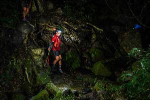 BIB: 
                            <button type="button" onclick="openModal(25200929)" class="btn btn-primary btn-sm float-right btn-popup" data-toggle="modal" data-target=".modal-high-quality">
                        <i class="fas fa-shopping-cart"></i> Add to Cart
                    </button>
                                            <button type="button" onclick="isThisMe(25200929, true)" class="btn btn-success btn-sm float-right btn-popup btn-isme hidden" data-toggle="tooltip" data-placement="bottom" title="นี่คือรูปของคุณใช่ไหม คลิกที่นี่เพื่อเอาเข้าอัลบั้ม">
                        <i class="fas fa-plus"></i> Add to album
                    </button>
                    <button type="button" onclick="isThisMe(25200929, false)" class="btn btn-warning btn-sm float-right btn-popup btn-isnotme hidden">
                        <i class="fas fa-ban"></i> Remove from album
                    </button>