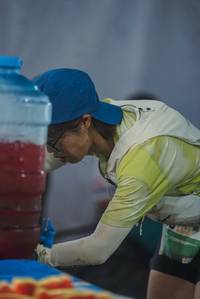 BIB: 
                            <button type="button" onclick="openModal(25205621)" class="btn btn-primary btn-sm float-right btn-popup" data-toggle="modal" data-target=".modal-high-quality">
                        <i class="fas fa-shopping-cart"></i> Add to Cart
                    </button>
                                            <button type="button" onclick="isThisMe(25205621, true)" class="btn btn-success btn-sm float-right btn-popup btn-isme hidden" data-toggle="tooltip" data-placement="bottom" title="นี่คือรูปของคุณใช่ไหม คลิกที่นี่เพื่อเอาเข้าอัลบั้ม">
                        <i class="fas fa-plus"></i> Add to album
                    </button>
                    <button type="button" onclick="isThisMe(25205621, false)" class="btn btn-warning btn-sm float-right btn-popup btn-isnotme hidden">
                        <i class="fas fa-ban"></i> Remove from album
                    </button>