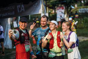 BIB: 
                            <button type="button" onclick="openModal(25206215)" class="btn btn-primary btn-sm float-right btn-popup" data-toggle="modal" data-target=".modal-high-quality">
                        <i class="fas fa-shopping-cart"></i> Add to Cart
                    </button>
                                            <button type="button" onclick="isThisMe(25206215, true)" class="btn btn-success btn-sm float-right btn-popup btn-isme hidden" data-toggle="tooltip" data-placement="bottom" title="นี่คือรูปของคุณใช่ไหม คลิกที่นี่เพื่อเอาเข้าอัลบั้ม">
                        <i class="fas fa-plus"></i> Add to album
                    </button>
                    <button type="button" onclick="isThisMe(25206215, false)" class="btn btn-warning btn-sm float-right btn-popup btn-isnotme hidden">
                        <i class="fas fa-ban"></i> Remove from album
                    </button>