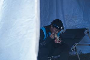 BIB: 
                            <button type="button" onclick="openModal(25207266)" class="btn btn-primary btn-sm float-right btn-popup" data-toggle="modal" data-target=".modal-high-quality">
                        <i class="fas fa-shopping-cart"></i> Add to Cart
                    </button>
                                            <button type="button" onclick="isThisMe(25207266, true)" class="btn btn-success btn-sm float-right btn-popup btn-isme hidden" data-toggle="tooltip" data-placement="bottom" title="นี่คือรูปของคุณใช่ไหม คลิกที่นี่เพื่อเอาเข้าอัลบั้ม">
                        <i class="fas fa-plus"></i> Add to album
                    </button>
                    <button type="button" onclick="isThisMe(25207266, false)" class="btn btn-warning btn-sm float-right btn-popup btn-isnotme hidden">
                        <i class="fas fa-ban"></i> Remove from album
                    </button>