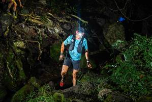 BIB: 
                            <button type="button" onclick="openModal(25201799)" class="btn btn-primary btn-sm float-right btn-popup" data-toggle="modal" data-target=".modal-high-quality">
                        <i class="fas fa-shopping-cart"></i> Add to Cart
                    </button>
                                            <button type="button" onclick="isThisMe(25201799, true)" class="btn btn-success btn-sm float-right btn-popup btn-isme hidden" data-toggle="tooltip" data-placement="bottom" title="นี่คือรูปของคุณใช่ไหม คลิกที่นี่เพื่อเอาเข้าอัลบั้ม">
                        <i class="fas fa-plus"></i> Add to album
                    </button>
                    <button type="button" onclick="isThisMe(25201799, false)" class="btn btn-warning btn-sm float-right btn-popup btn-isnotme hidden">
                        <i class="fas fa-ban"></i> Remove from album
                    </button>