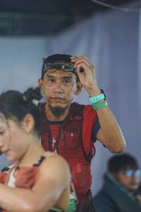 BIB: 
                            <button type="button" onclick="openModal(25205647)" class="btn btn-primary btn-sm float-right btn-popup" data-toggle="modal" data-target=".modal-high-quality">
                        <i class="fas fa-shopping-cart"></i> Add to Cart
                    </button>
                                            <button type="button" onclick="isThisMe(25205647, true)" class="btn btn-success btn-sm float-right btn-popup btn-isme hidden" data-toggle="tooltip" data-placement="bottom" title="นี่คือรูปของคุณใช่ไหม คลิกที่นี่เพื่อเอาเข้าอัลบั้ม">
                        <i class="fas fa-plus"></i> Add to album
                    </button>
                    <button type="button" onclick="isThisMe(25205647, false)" class="btn btn-warning btn-sm float-right btn-popup btn-isnotme hidden">
                        <i class="fas fa-ban"></i> Remove from album
                    </button>