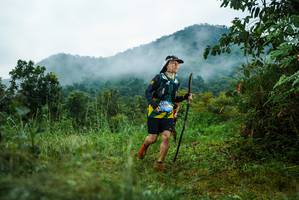 BIB: 
                            <button type="button" onclick="openModal(25180614)" class="btn btn-primary btn-sm float-right btn-popup" data-toggle="modal" data-target=".modal-high-quality">
                        <i class="fas fa-shopping-cart"></i> Add to Cart
                    </button>
                                            <button type="button" onclick="isThisMe(25180614, true)" class="btn btn-success btn-sm float-right btn-popup btn-isme hidden" data-toggle="tooltip" data-placement="bottom" title="นี่คือรูปของคุณใช่ไหม คลิกที่นี่เพื่อเอาเข้าอัลบั้ม">
                        <i class="fas fa-plus"></i> Add to album
                    </button>
                    <button type="button" onclick="isThisMe(25180614, false)" class="btn btn-warning btn-sm float-right btn-popup btn-isnotme hidden">
                        <i class="fas fa-ban"></i> Remove from album
                    </button>