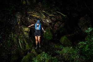 BIB: 
                            <button type="button" onclick="openModal(25199372)" class="btn btn-primary btn-sm float-right btn-popup" data-toggle="modal" data-target=".modal-high-quality">
                        <i class="fas fa-shopping-cart"></i> Add to Cart
                    </button>
                                            <button type="button" onclick="isThisMe(25199372, true)" class="btn btn-success btn-sm float-right btn-popup btn-isme hidden" data-toggle="tooltip" data-placement="bottom" title="นี่คือรูปของคุณใช่ไหม คลิกที่นี่เพื่อเอาเข้าอัลบั้ม">
                        <i class="fas fa-plus"></i> Add to album
                    </button>
                    <button type="button" onclick="isThisMe(25199372, false)" class="btn btn-warning btn-sm float-right btn-popup btn-isnotme hidden">
                        <i class="fas fa-ban"></i> Remove from album
                    </button>