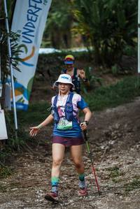 BIB: 
                            <button type="button" onclick="openModal(25206716)" class="btn btn-primary btn-sm float-right btn-popup" data-toggle="modal" data-target=".modal-high-quality">
                        <i class="fas fa-shopping-cart"></i> Add to Cart
                    </button>
                                            <button type="button" onclick="isThisMe(25206716, true)" class="btn btn-success btn-sm float-right btn-popup btn-isme hidden" data-toggle="tooltip" data-placement="bottom" title="นี่คือรูปของคุณใช่ไหม คลิกที่นี่เพื่อเอาเข้าอัลบั้ม">
                        <i class="fas fa-plus"></i> Add to album
                    </button>
                    <button type="button" onclick="isThisMe(25206716, false)" class="btn btn-warning btn-sm float-right btn-popup btn-isnotme hidden">
                        <i class="fas fa-ban"></i> Remove from album
                    </button>