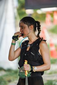 BIB: 
                            <button type="button" onclick="openModal(25205918)" class="btn btn-primary btn-sm float-right btn-popup" data-toggle="modal" data-target=".modal-high-quality">
                        <i class="fas fa-shopping-cart"></i> Add to Cart
                    </button>
                                            <button type="button" onclick="isThisMe(25205918, true)" class="btn btn-success btn-sm float-right btn-popup btn-isme hidden" data-toggle="tooltip" data-placement="bottom" title="นี่คือรูปของคุณใช่ไหม คลิกที่นี่เพื่อเอาเข้าอัลบั้ม">
                        <i class="fas fa-plus"></i> Add to album
                    </button>
                    <button type="button" onclick="isThisMe(25205918, false)" class="btn btn-warning btn-sm float-right btn-popup btn-isnotme hidden">
                        <i class="fas fa-ban"></i> Remove from album
                    </button>