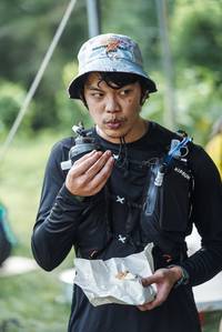 BIB: 
                            <button type="button" onclick="openModal(25207568)" class="btn btn-primary btn-sm float-right btn-popup" data-toggle="modal" data-target=".modal-high-quality">
                        <i class="fas fa-shopping-cart"></i> Add to Cart
                    </button>
                                            <button type="button" onclick="isThisMe(25207568, true)" class="btn btn-success btn-sm float-right btn-popup btn-isme hidden" data-toggle="tooltip" data-placement="bottom" title="นี่คือรูปของคุณใช่ไหม คลิกที่นี่เพื่อเอาเข้าอัลบั้ม">
                        <i class="fas fa-plus"></i> Add to album
                    </button>
                    <button type="button" onclick="isThisMe(25207568, false)" class="btn btn-warning btn-sm float-right btn-popup btn-isnotme hidden">
                        <i class="fas fa-ban"></i> Remove from album
                    </button>